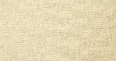 Doğal Keten Malzeme Tekstil Kumaş Döşeme Arkaplanı