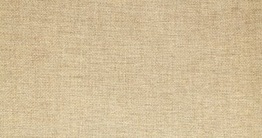 Doğal Keten Malzeme Tekstil Kumaş Döşeme Arkaplanı