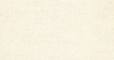 Doğal Keten Malzeme Tekstil Kumaş Döşeme Arkaplanı