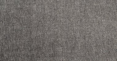 Doğal Keten Malzeme Tekstil Kumaş Döşeme Arkaplanı