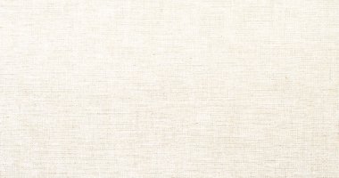 Doğal Keten Malzeme Tekstil Kumaş Döşeme Arkaplanı