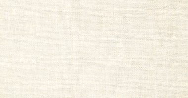 Doğal Keten Malzeme Tekstil Kumaş Döşeme Arkaplanı