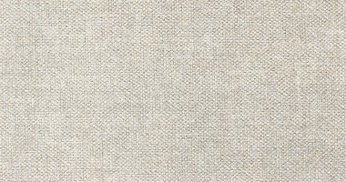 Doğal Keten Malzeme Tekstil Kumaş Döşeme Arkaplanı