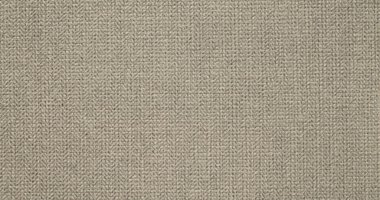 Doğal Keten Malzeme Tekstil Kumaş Döşeme Arkaplanı
