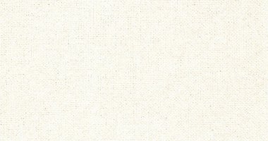 Doğal Keten Malzeme Tekstil Kumaş Döşeme Arkaplanı