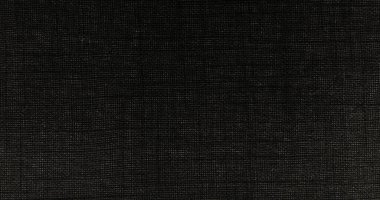 Doğal Keten Malzeme Tekstil Kumaş Döşeme Arkaplanı