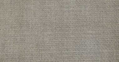 Doğal Keten Malzeme Tekstil Kumaş Döşeme Arkaplanı