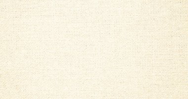 Doğal Keten Malzeme Tekstil Kumaş Döşeme Arkaplanı