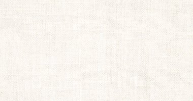 Doğal Keten Malzeme Tekstil Kumaş Döşeme Arkaplanı