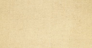 Doğal Keten Malzeme Tekstil Kumaş Döşeme Arkaplanı
