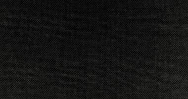 Doğal Keten Malzeme Tekstil Kumaş Döşeme Arkaplanı