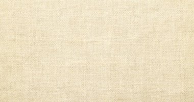 Doğal Keten Malzeme Tekstil Kumaş Döşeme Arkaplanı