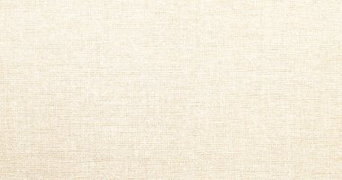 Doğal Keten Malzeme Tekstil Kumaş Döşeme Arkaplanı