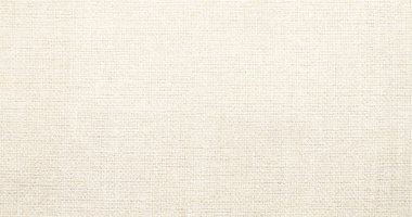 Doğal Keten Malzeme Tekstil Kumaş Döşeme Arkaplanı