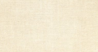 Doğal Keten Malzeme Tekstil Kumaş Döşeme Arkaplanı
