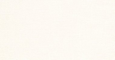 Doğal Keten Malzeme Tekstil Kumaş Döşeme Arkaplanı