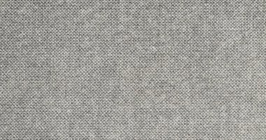 Doğal Keten Malzeme Tekstil Kumaş Döşeme Arkaplanı