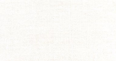 Doğal Keten Malzeme Tekstil Kumaş Döşeme Arkaplanı