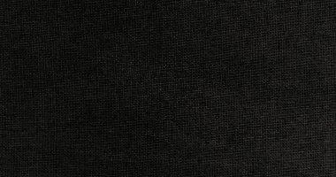 Doğal Keten Malzeme Tekstil Kumaş Döşeme Arkaplanı