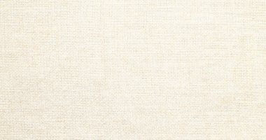Doğal Keten Malzeme Tekstil Kumaş Döşeme Arkaplanı
