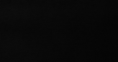 Doğal Keten Malzeme Tekstil Kumaş Döşeme Arkaplanı