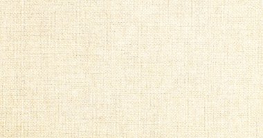 Doğal Keten Malzeme Tekstil Kumaş Döşeme Arkaplanı