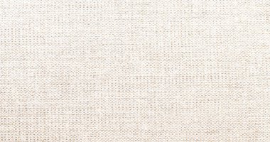 Doğal Keten Malzeme Tekstil Kumaş Döşeme Arkaplanı