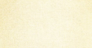 Doğal Keten Malzeme Tekstil Kumaş Döşeme Arkaplanı