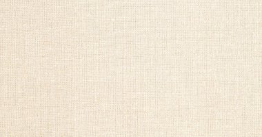 Doğal Keten Malzeme Tekstil Kumaş Döşeme Arkaplanı