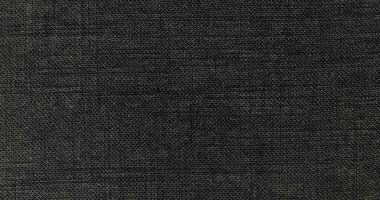 Doğal Keten Malzeme Tekstil Kumaş Döşeme Arkaplanı