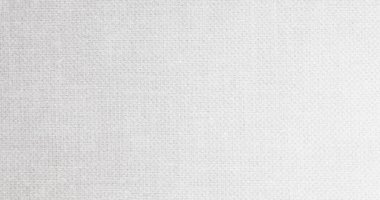 Doğal Keten Malzeme Tekstil Kumaş Döşeme Arkaplanı