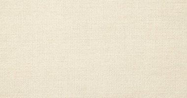 Doğal Keten Malzeme Tekstil Kumaş Döşeme Arkaplanı