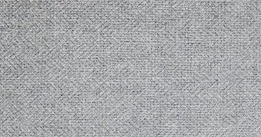 Doğal Keten Malzeme Tekstil Kumaş Döşeme Arkaplanı