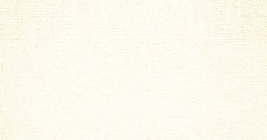 Doğal Keten Malzeme Tekstil Kumaş Döşeme Arkaplanı