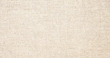 Doğal Keten Malzeme Tekstil Kumaş Döşeme Arkaplanı
