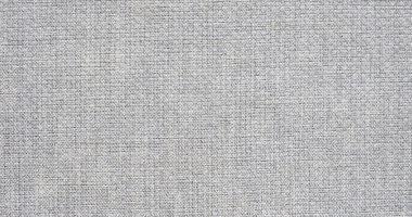 Doğal Keten Malzeme Tekstil Kumaş Döşeme Arkaplanı