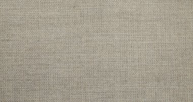 Doğal Keten Malzeme Tekstil Kumaş Döşeme Arkaplanı