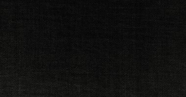 Doğal Keten Malzeme Tekstil Kumaş Döşeme Arkaplanı