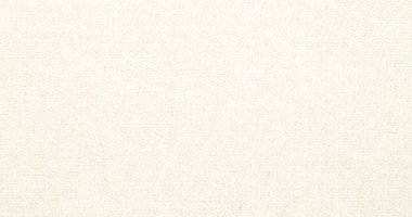 Doğal Keten Malzeme Tekstil Kumaş Döşeme Arkaplanı