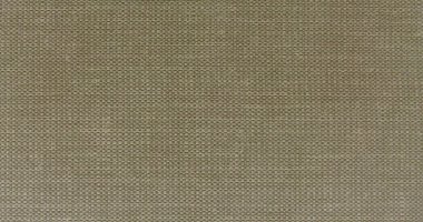 Doğal Keten Malzeme Tekstil Kumaş Döşeme Arkaplanı