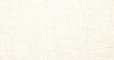 Doğal Keten Malzeme Tekstil Kumaş Döşeme Arkaplanı