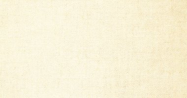 Doğal Keten Malzeme Tekstil Kumaş Döşeme Arkaplanı