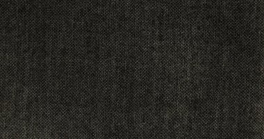 Doğal Keten Malzeme Tekstil Kumaş Döşeme Arkaplanı