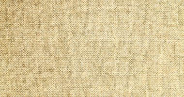 Doğal Keten Malzeme Tekstil Kumaş Döşeme Arkaplanı