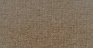 Doğal Keten Malzeme Tekstil Kumaş Döşeme Arkaplanı