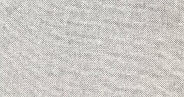 Doğal Keten Malzeme Tekstil Kumaş Döşeme Arkaplanı