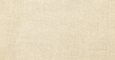 Doğal Keten Malzeme Tekstil Kumaş Döşeme Arkaplanı