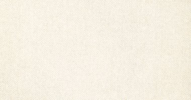 Doğal Keten Malzeme Tekstil Kumaş Döşeme Arkaplanı