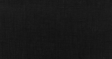 Doğal Keten Malzeme Tekstil Kumaş Döşeme Arkaplanı