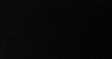 Doğal Keten Malzeme Tekstil Kumaş Döşeme Arkaplanı